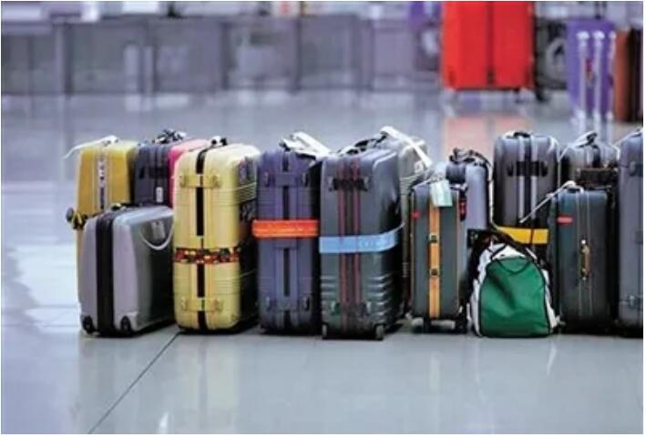 厦门到理县行李托运